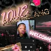 amohelangdancer200