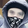 elia.saucedo0