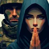 ZOV ВолонтерРФ