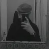 user9891019426