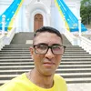 marcelo.de.souza843