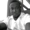 jeancharlesngue26