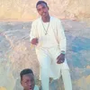 user6381168390619