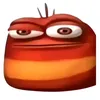 5d5yss