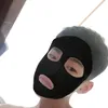 nth12_5
