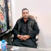 shafiq.khan3091