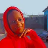 ouley.ceesay0098