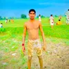 kabaddi9590