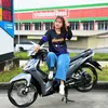 user7401978611323