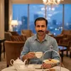 muhammad.saleem3372