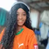 awa.diarra5586