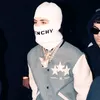 kodigo87