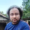 manikshoho