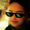 gagkd1