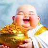 user3103257101