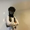 azozzzzzzo
