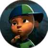 apaan.sih437