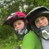 laylammay12