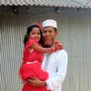 azizur.sheikh5