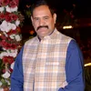 rajaarshad3454