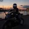 bikergirl_yzf_r125