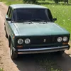 totsamiyshahet