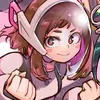 ochako.rants4