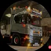 natan.osial