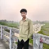 ruhul.amin6684