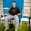 bahns52