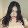 Sofia