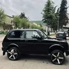 13tasnireq
