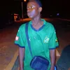 issa.sangare330