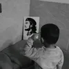 iraqe743