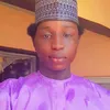 nafiusokotosearch2
