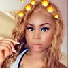 asia.leah