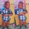 user7868107714722