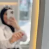 ASOO
