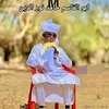 user2841154651408