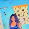 Aminata Zonga