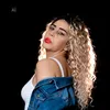 roseni.silva3306