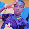poy640499