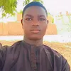 user6142013871183