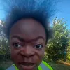 adrianbwox