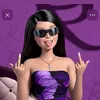 cesarina3743