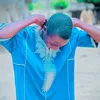 umar.usaini01