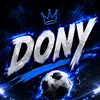 dony_cha