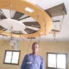 sanasalif705