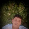 osamasak52