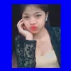 user1141634381959